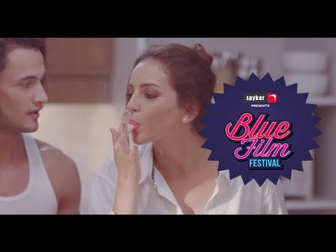 Datsun redi-GO – For the ready-to-go generation