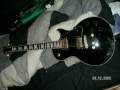 videos de Blues Solo in G (By Me)