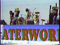 Confessor - Words of Praise 1988 Confessor - Words of Praise 1988
