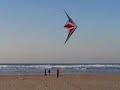 Volando en Sabon
