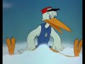 Video8 (Dumbo cigogne) Video8 (Dumbo cigogne)