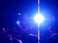 Mogwai - Ratts Of The Capital - Toronto, 5/16/06