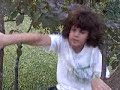 Cursed Dreams - episode 1