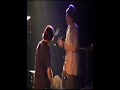 Pavement - Pueblo - LIVE 96 - ?