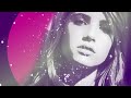 multi fandom / pop dance rock
