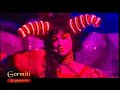 IlSole24Ore N�va GX2.0_extrafile: Gormiti@teatro 2.1