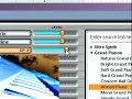 DJamming
