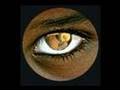 Second-Sight-art-as-