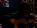 Música de Despedida Música de Despedida