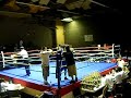 boxing hawaiian gardens
