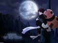 Gaara tribute- enter sandman