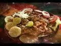 CB TELEVISION MICHOACAN_PROGRAMACION_CM’S ( DATA A/V ) 1