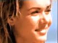 Z�io de Lula - CHARLIE BROWN JR.