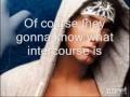 videos de the real slim shady lyrics [eminem]