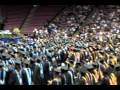 How Does It Feel to Be an Alum?