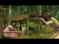 histoires-stupides-les-4-path-tiques-.html