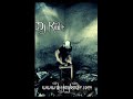 www.deejaykadir.com