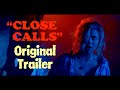 Deutsch Ganzer Close Calls ( 2017 ) Streamcloud Film Online