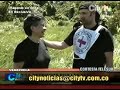 Momentos de la liberación