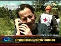 Momentos de la liberaci�n