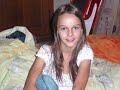 brune BB BB brune