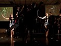Apresentação Meu Tango é do Morro - Tango e Gafieira