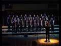 Let The River Run - KYC - 11/6/07