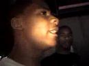 ty freeze flow boyz