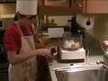 Chef-Luki