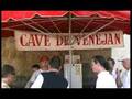 videos de Fête vigneronne 2006   Saint Alexandre