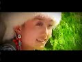 Tibetan Song Phurbu T. Namgyal Nyam Du Dro