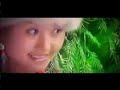 Tibetan Song Phurbu T. Namgyal Nyam Du Dro Tibetan Song Phurbu T. Namgyal Nyam Du Dro