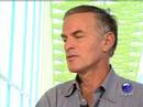 Jousor (Bridges) with Prof. Norman Finkelstein P1