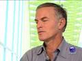 Jousor (Bridges) with Prof. Norman Finkelstein P1