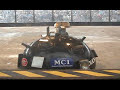 The Judge vs Ouch, Part 2-The Battle The Judge vs Ouch, Part 2-The Battle