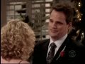 ATWT: CarJack - I need you. ATWT: CarJack - I need you.