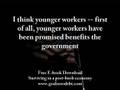 videos de Bushism -- Really Funny -- Vol. 3
