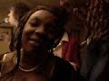 The Dallas Explosion live in France The Dallas Explosion live in France