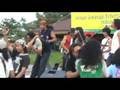 Sragen Bergoyang part 1