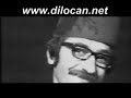 Kurdish - Ghawar Toshe Dilocan Video Blind Brahim