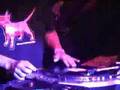 ADDICTION LIVE Do it (part3) Mister AUL