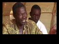 mangoro dja. entrevista a grupo de emigrantes repatriados. bamako. mali