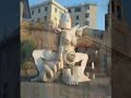 Angoli di Genova Angoli di Genova