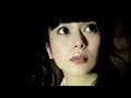 www.universal-music.co.jp
