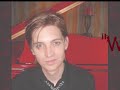 Alex Band - Nouvel Album Alex Band - Nouvel Album