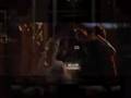 Movie-Scences-You-re