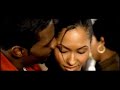 jai-besoin-dune-fille-part-i-pdaddy-feat-usher-loon-.html