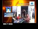 Election Boycott In Sopore .......&  Report from Srinagar City