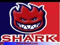 ULTRASHARK  deplacement