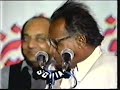 khumar bara bankvi......... wu ajaye...